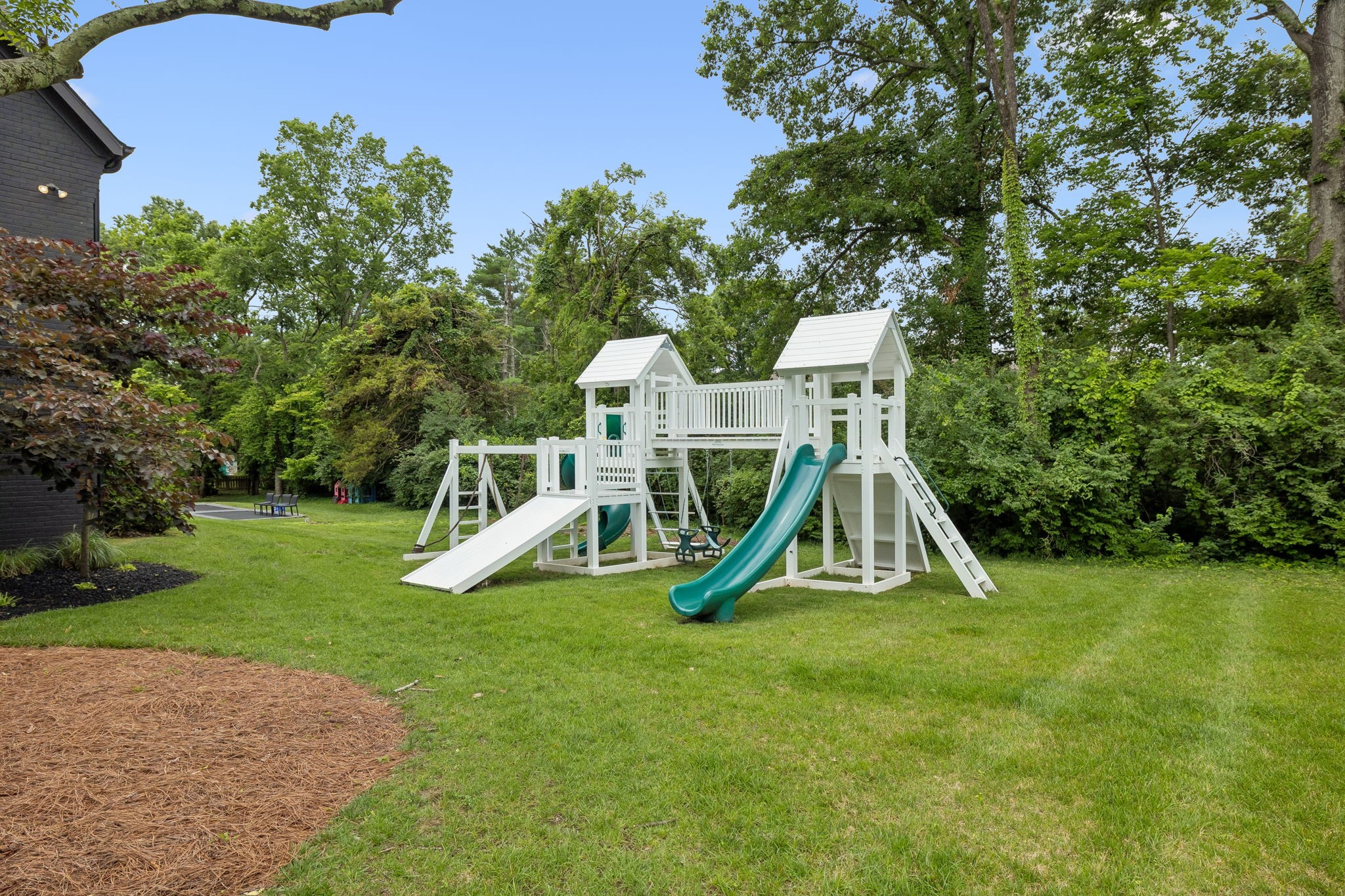 1209 Otter Creek Rd