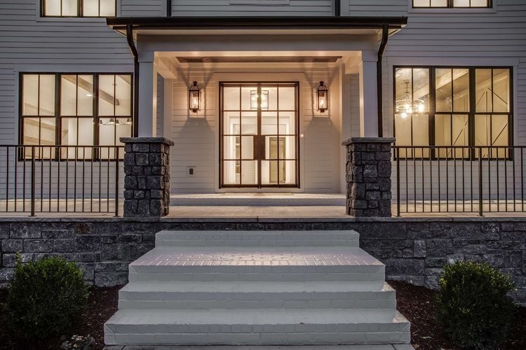 1209 Otter Creek Rd
