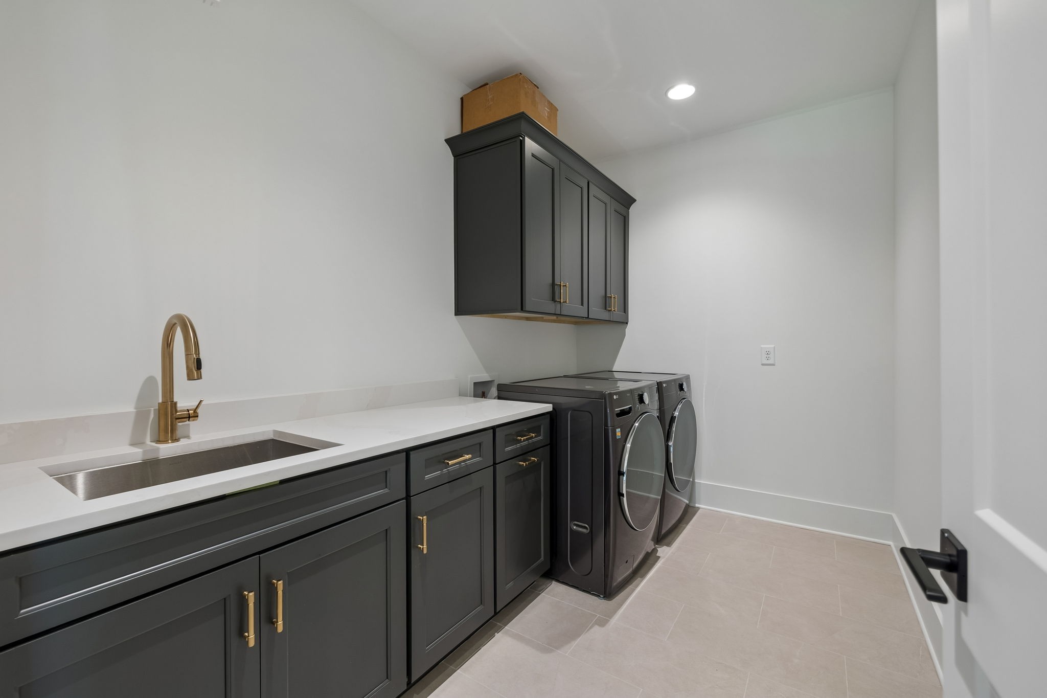 1209 Otter Creek Rd