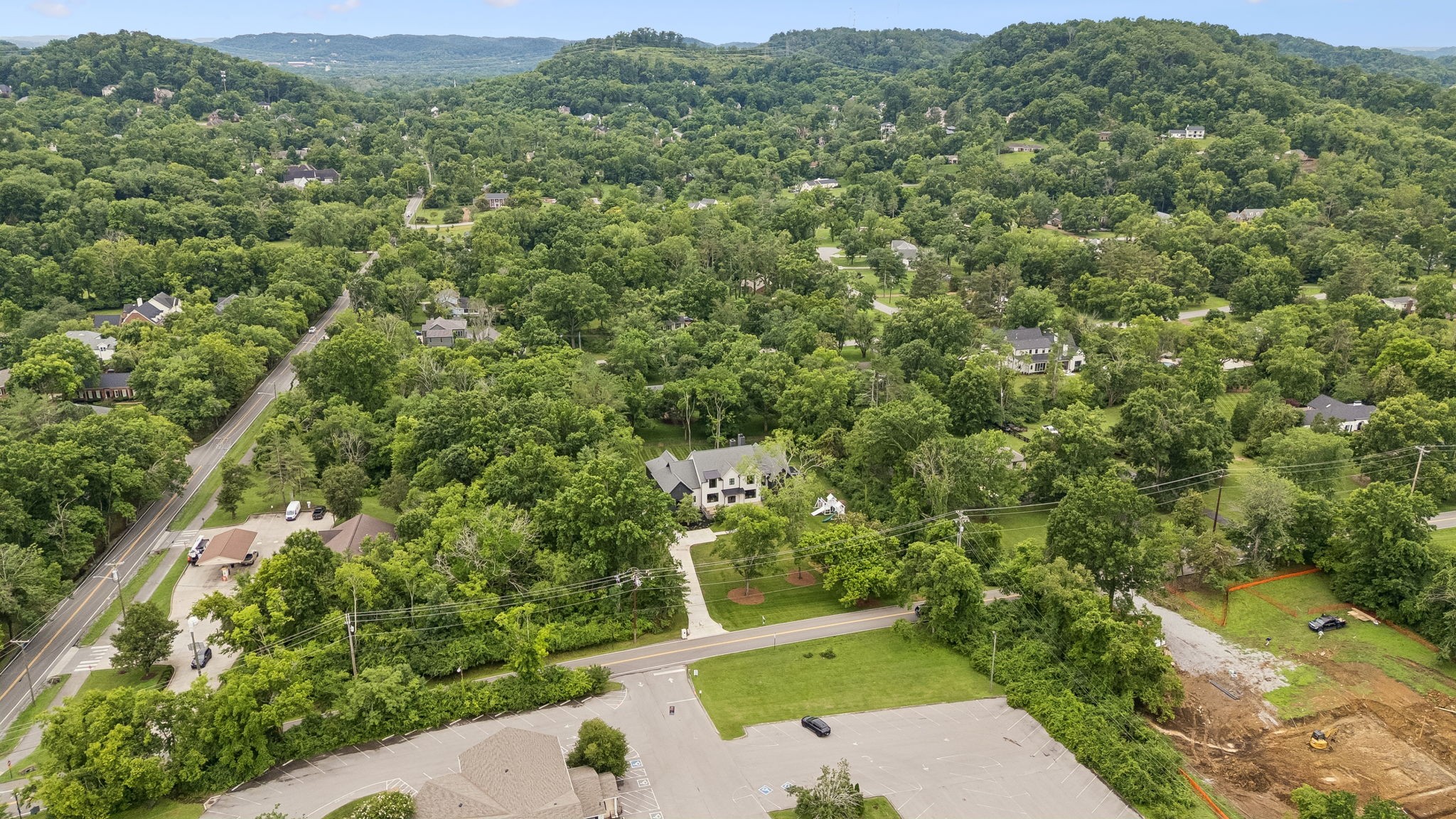 1209 Otter Creek Rd