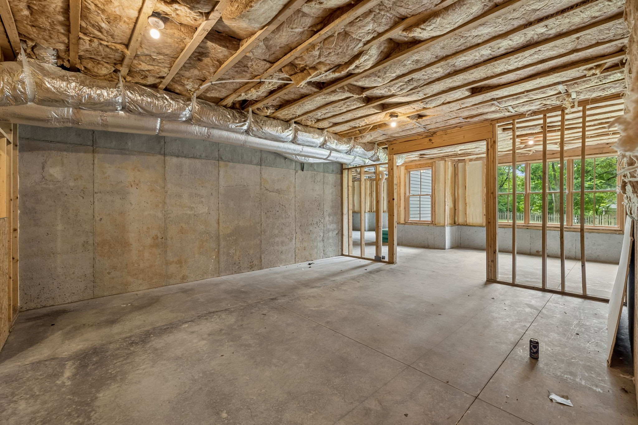 1209 Otter Creek Rd