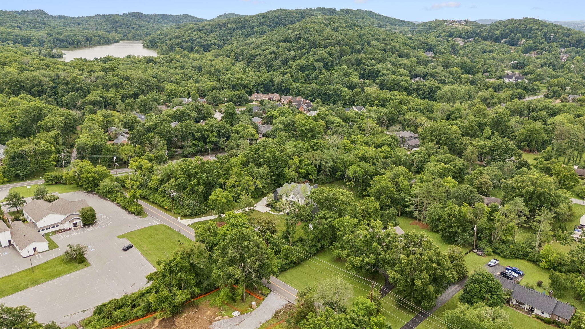 1209 Otter Creek Rd