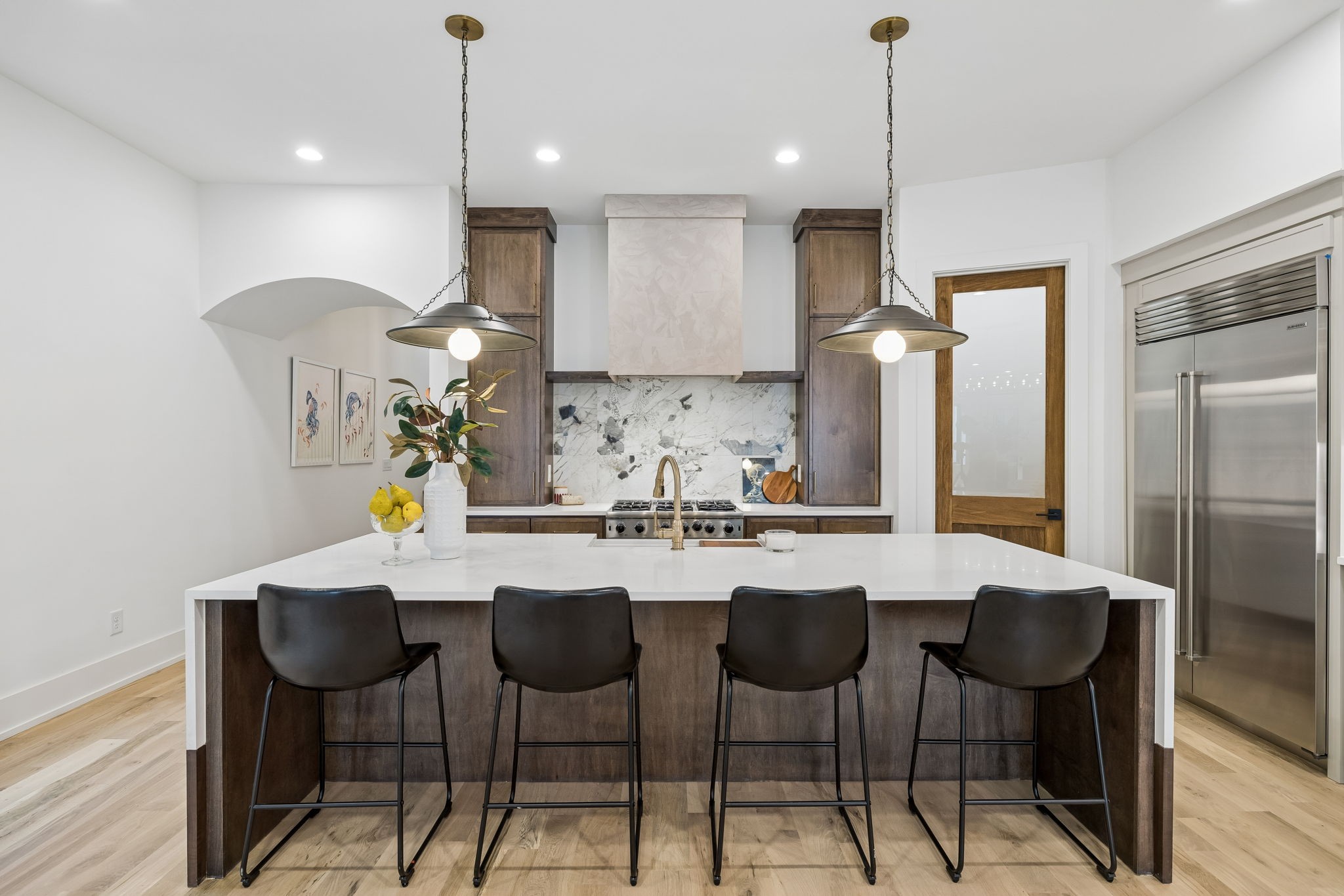 2507B Vaulx Ln