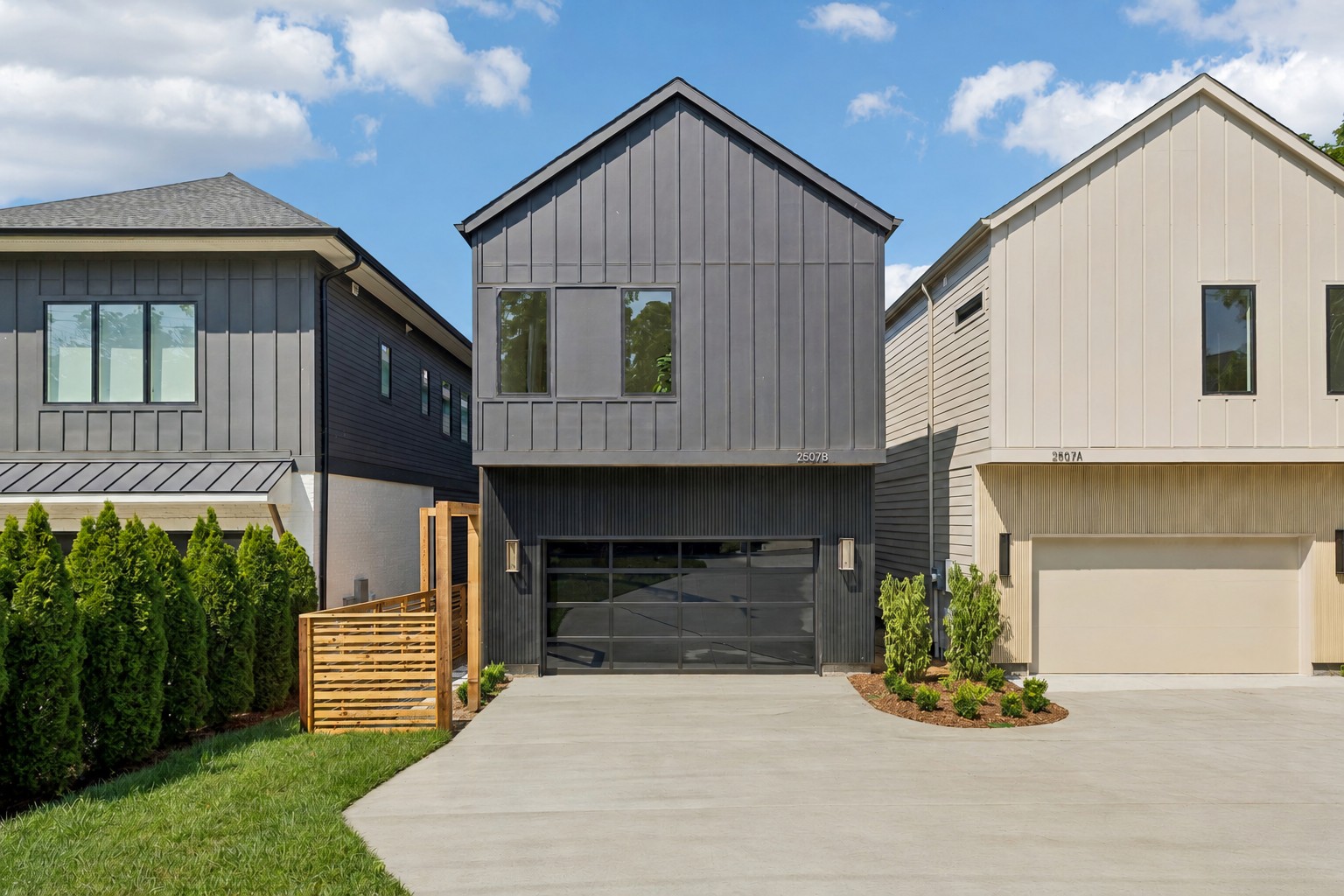 2507B Vaulx Ln