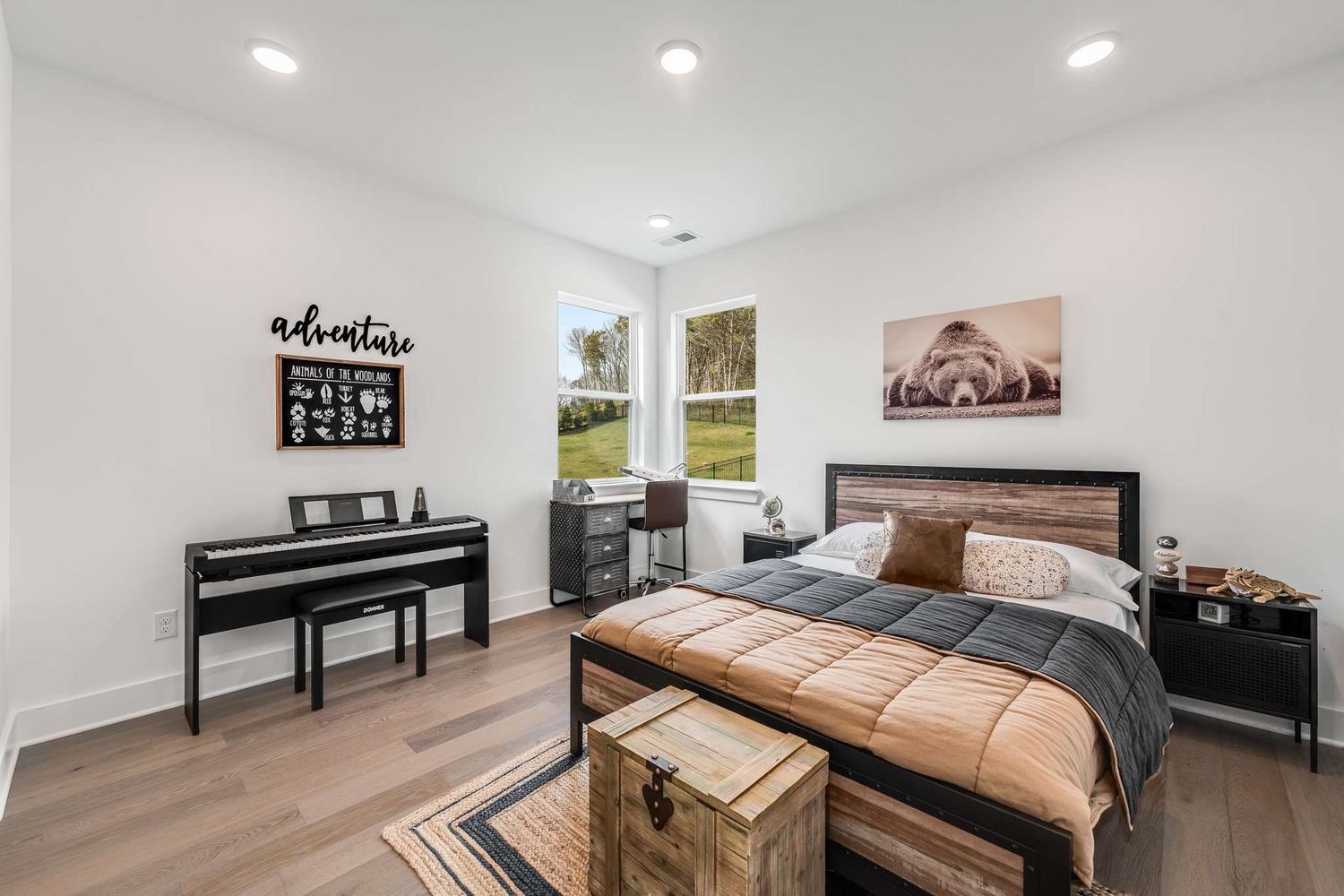 6100 Lookaway Cir