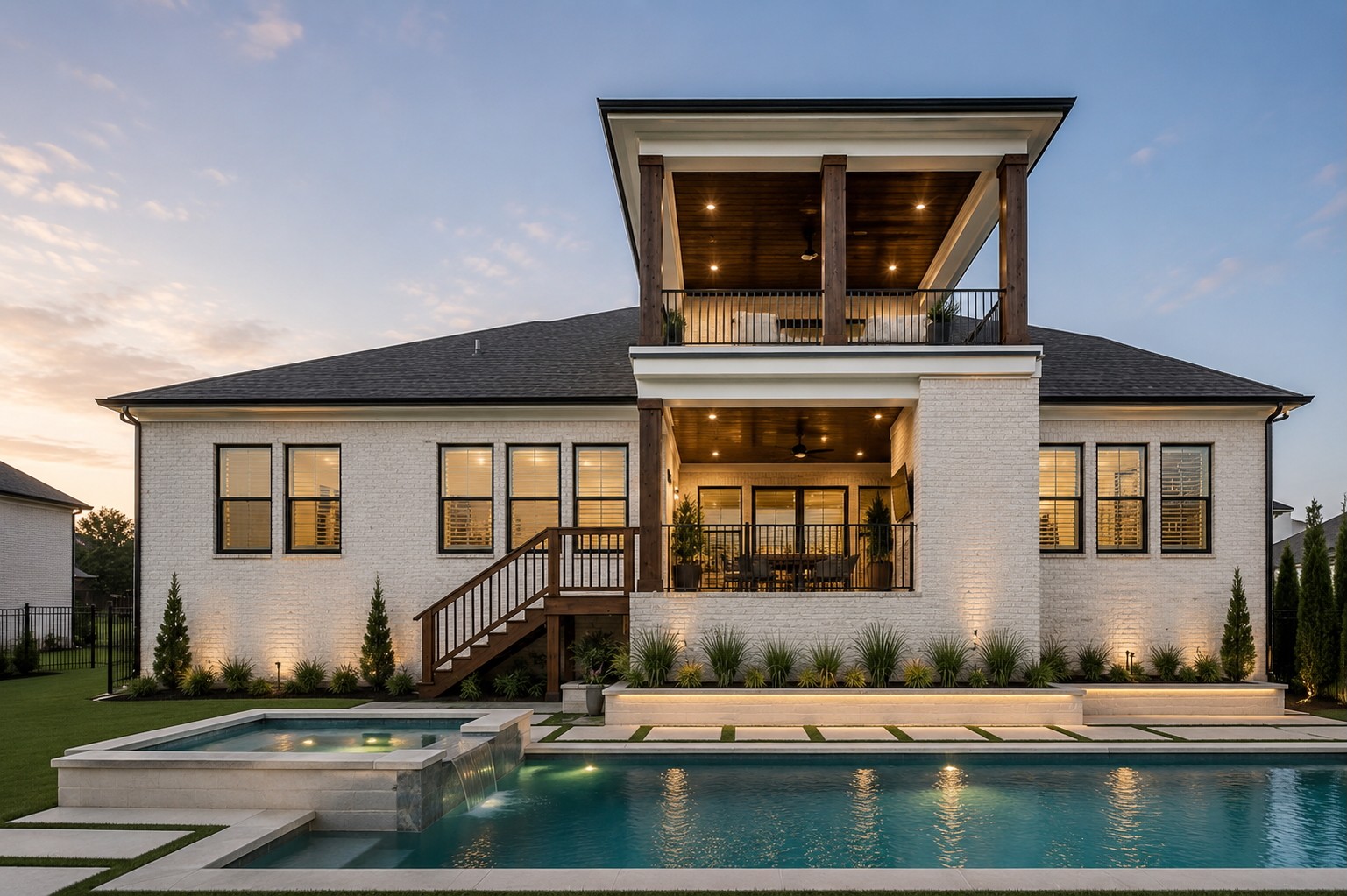 1920 Campfire Ct