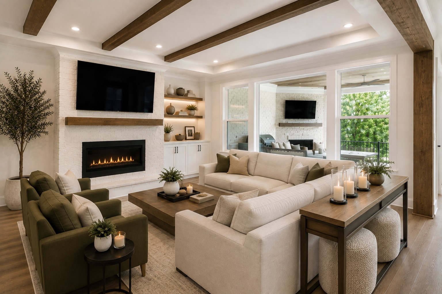1920 Campfire Ct