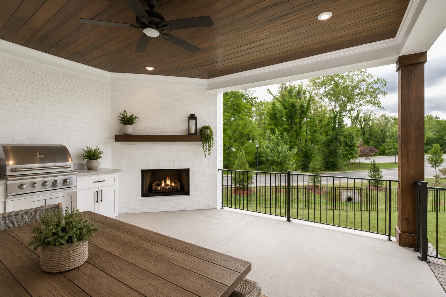 1920 Campfire Ct