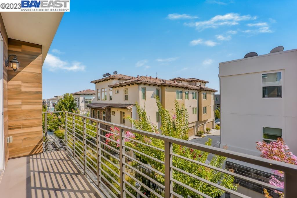 3008 Henry Miller Pl