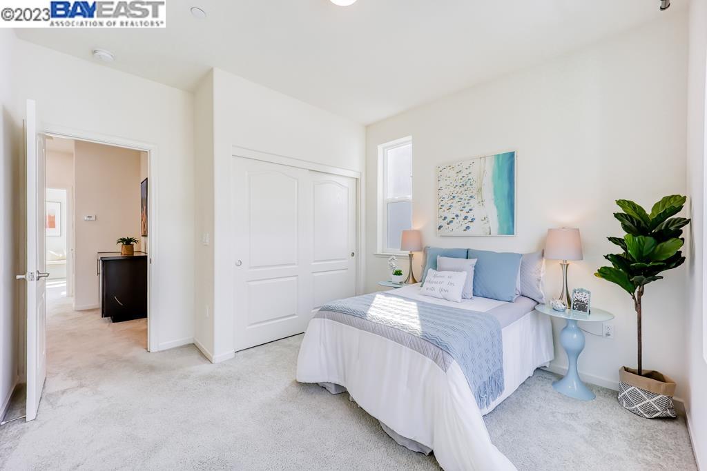 3008 Henry Miller Pl