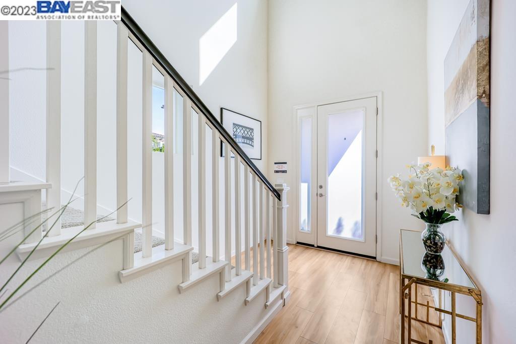 3008 Henry Miller Pl