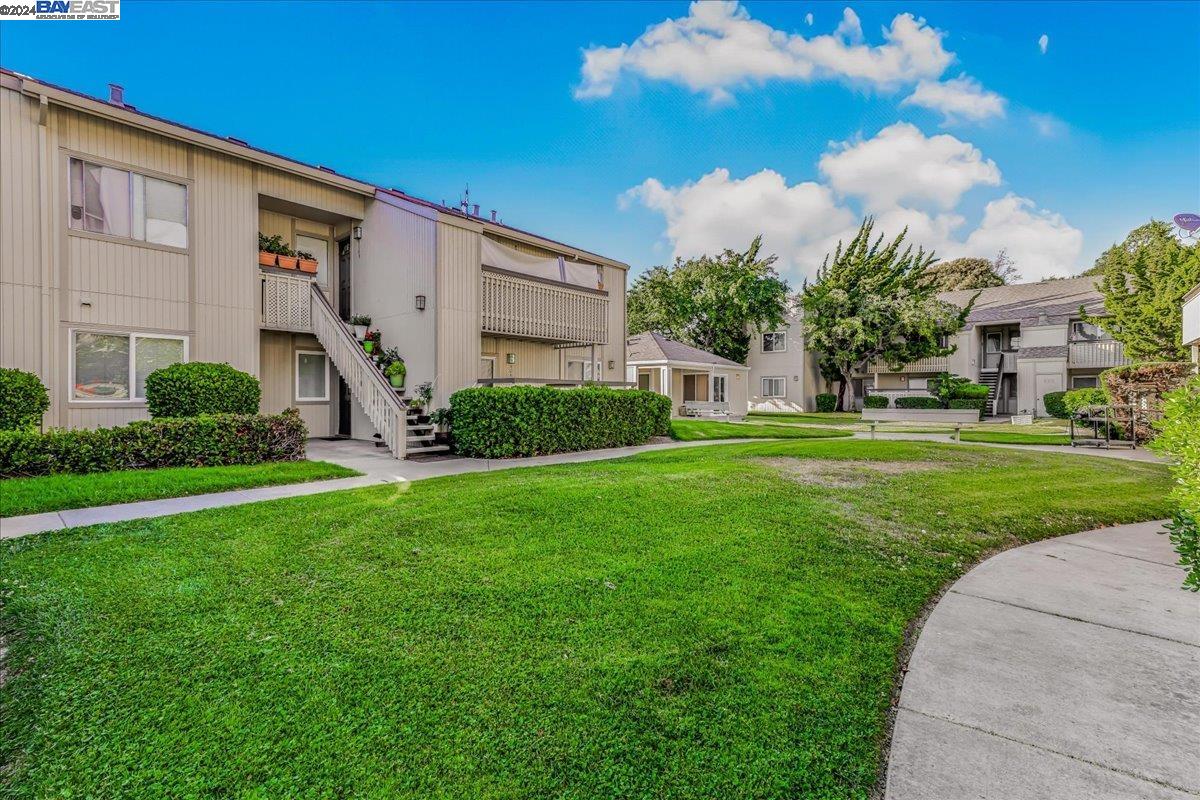 4084 Abbey Ter # 225