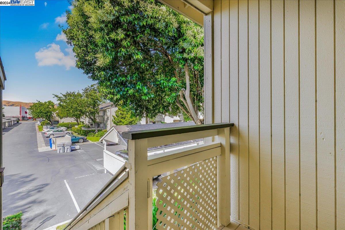 4084 Abbey Ter # 225
