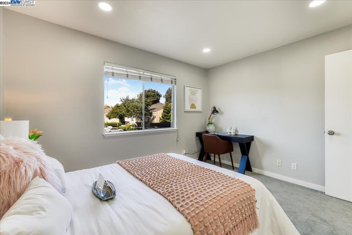 4084 Abbey Ter # 225