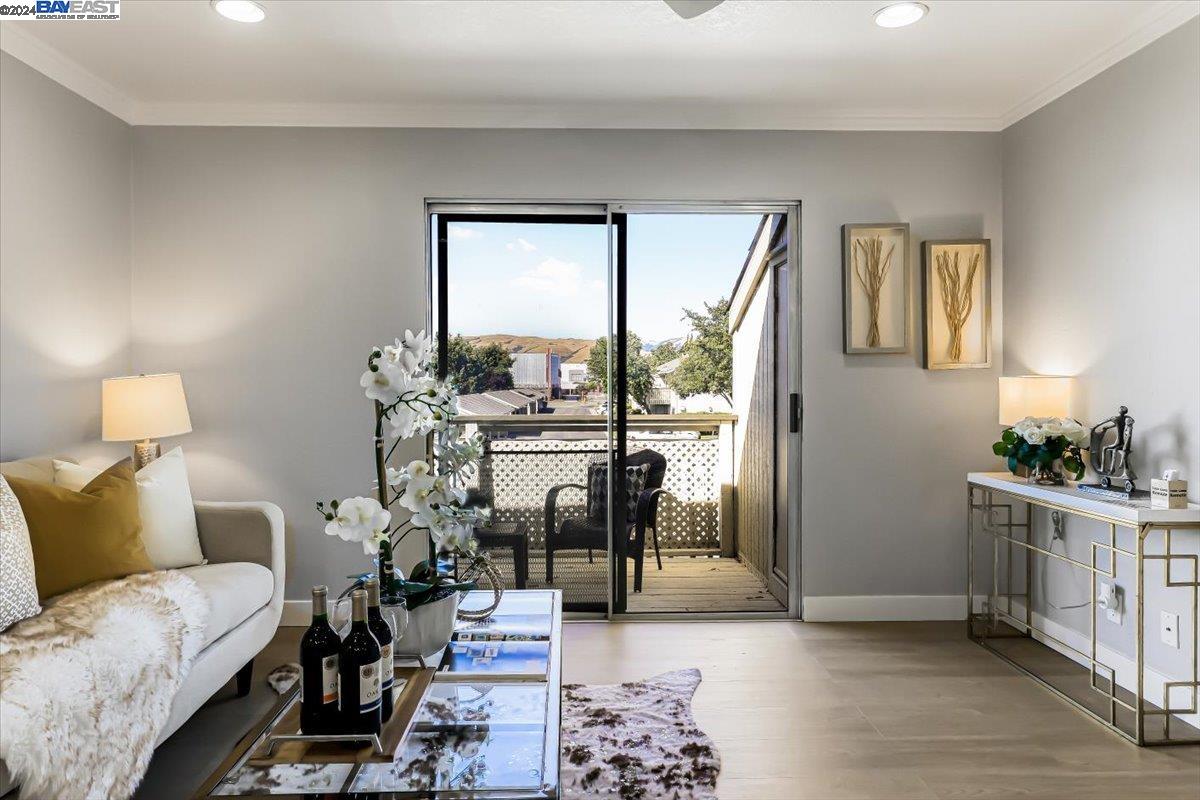 4084 Abbey Ter # 225