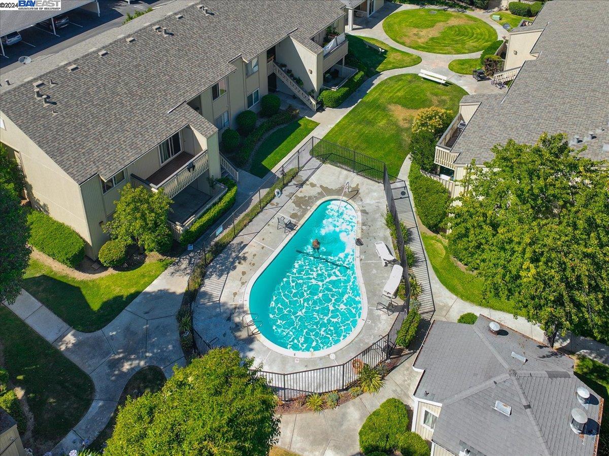 4084 Abbey Ter # 225