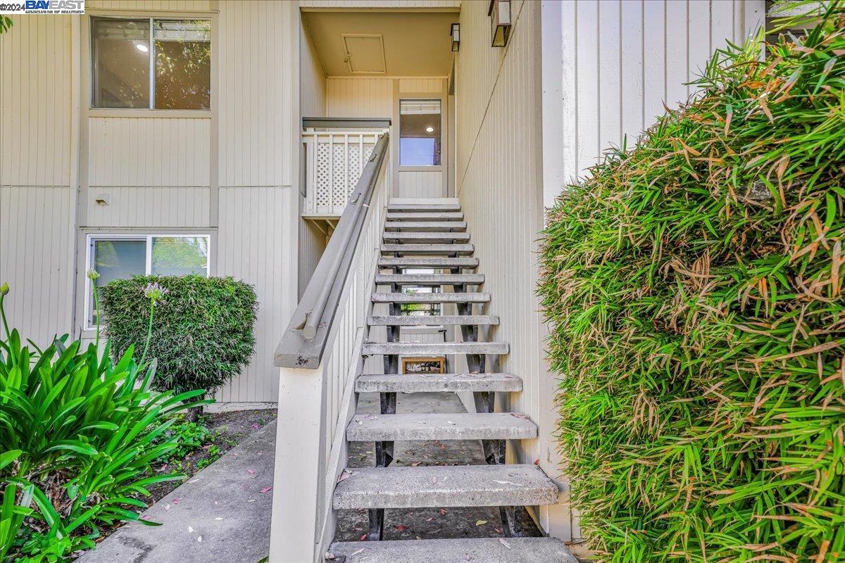 4084 Abbey Ter # 225
