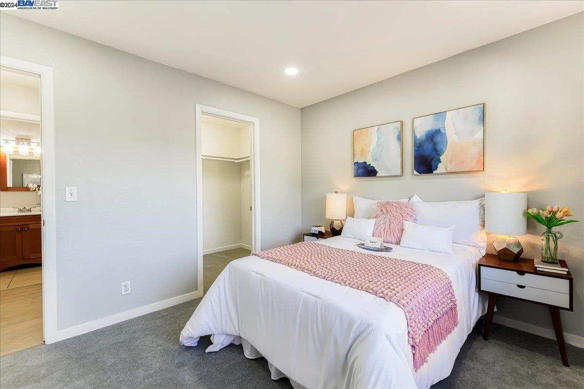 4084 Abbey Ter # 225
