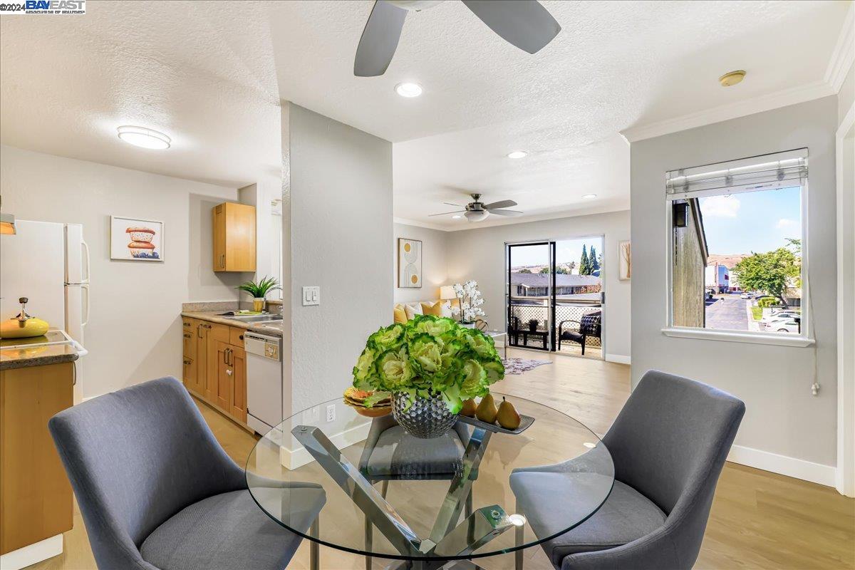 4084 Abbey Ter # 225