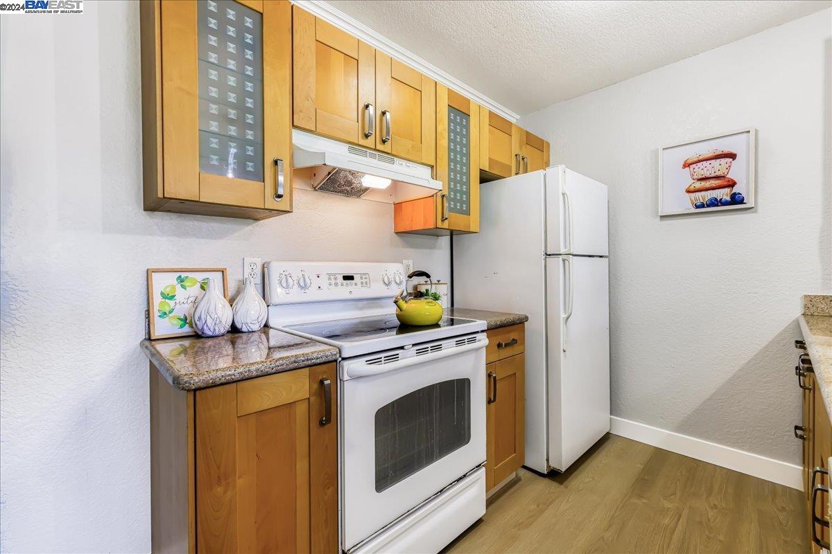 4084 Abbey Ter # 225
