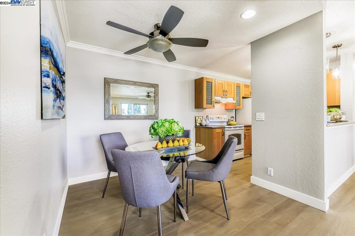 4084 Abbey Ter # 225