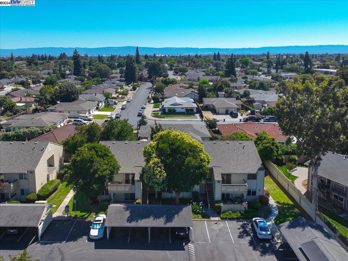 4084 Abbey Ter # 225