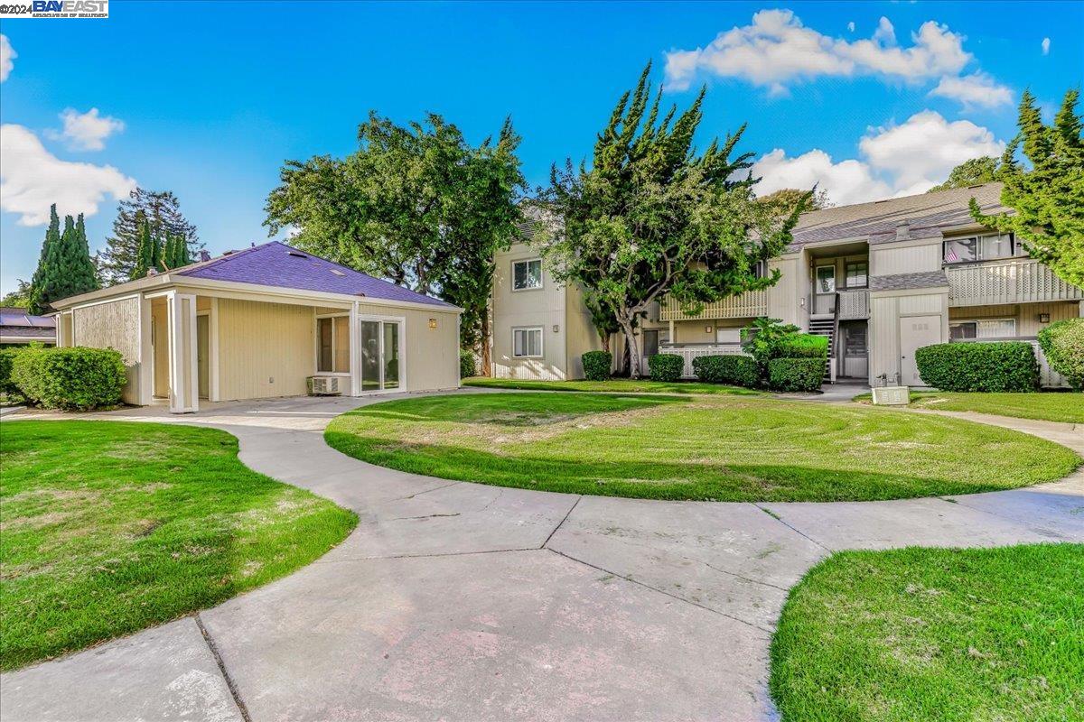 4084 Abbey Ter # 225