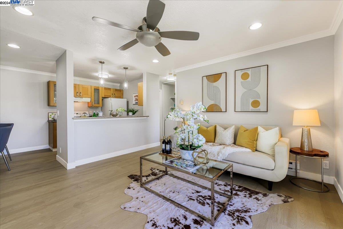 4084 Abbey Ter # 225