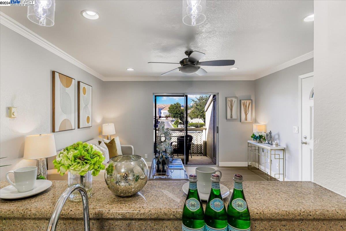 4084 Abbey Ter # 225