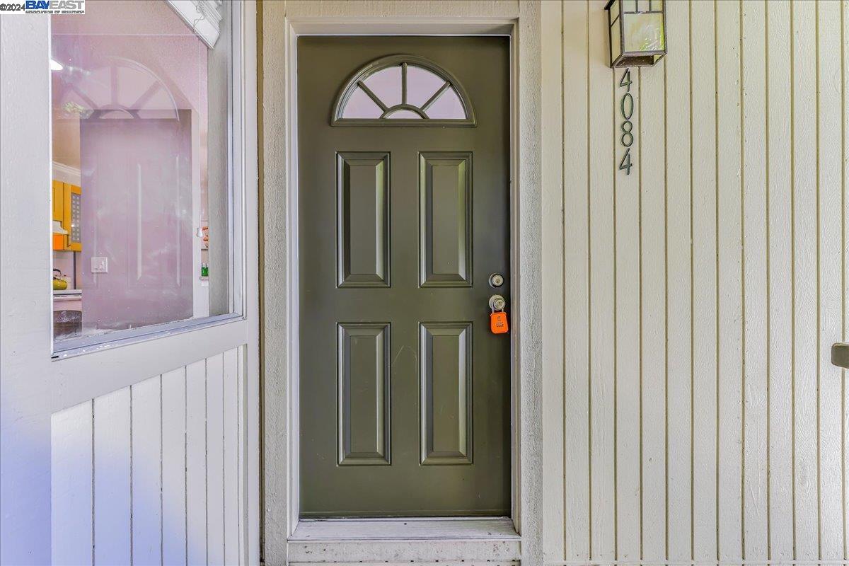 4084 Abbey Ter # 225