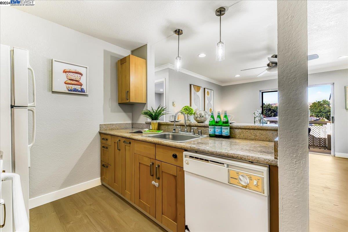 4084 Abbey Ter # 225