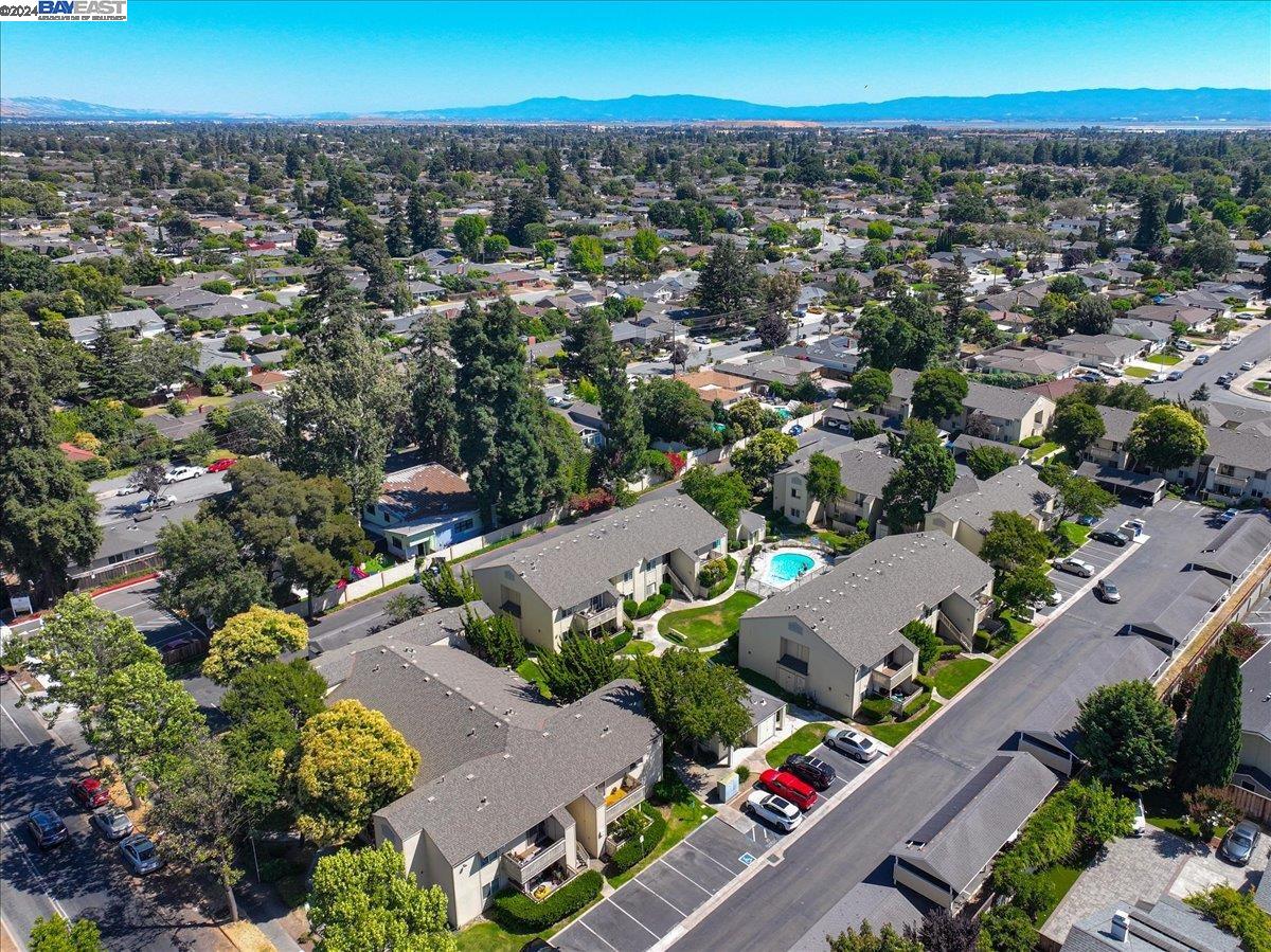 4084 Abbey Ter # 225