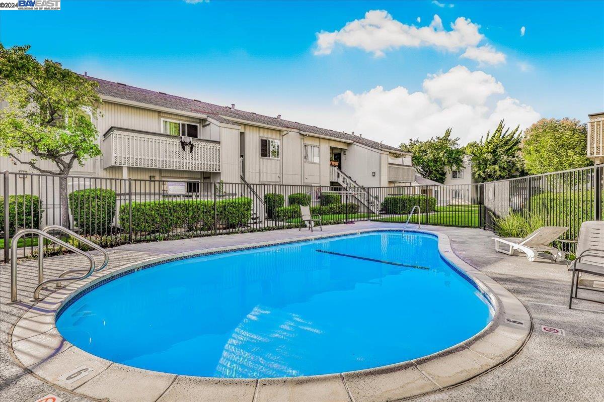 4084 Abbey Ter # 225