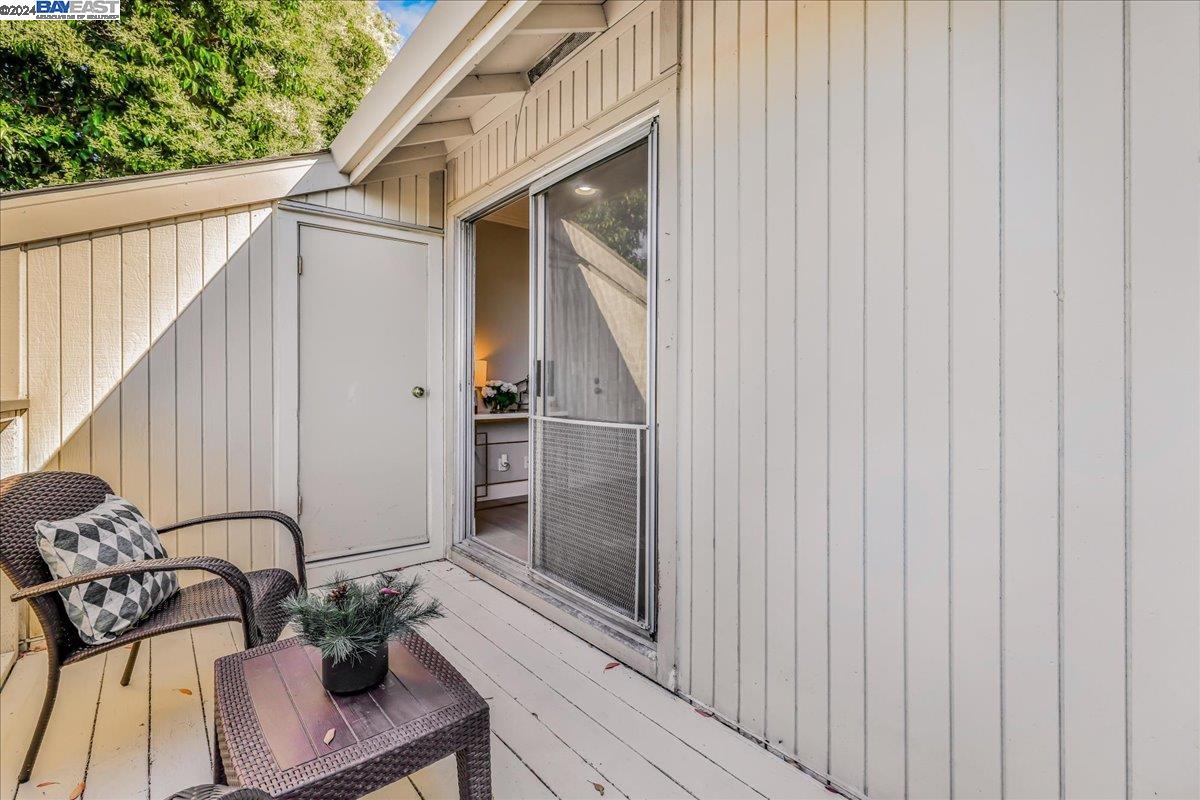 4084 Abbey Ter # 225