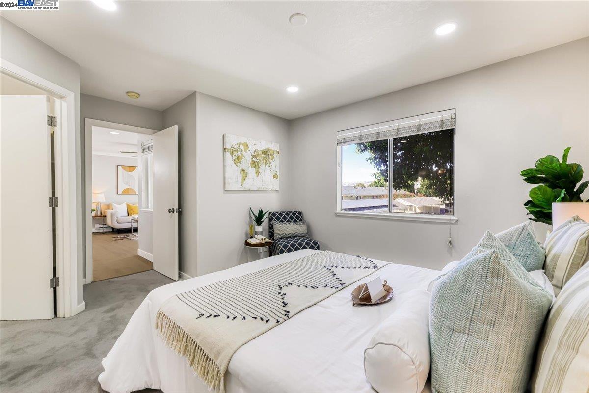 4084 Abbey Ter # 225