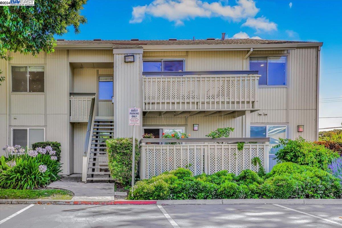 4084 Abbey Ter # 225