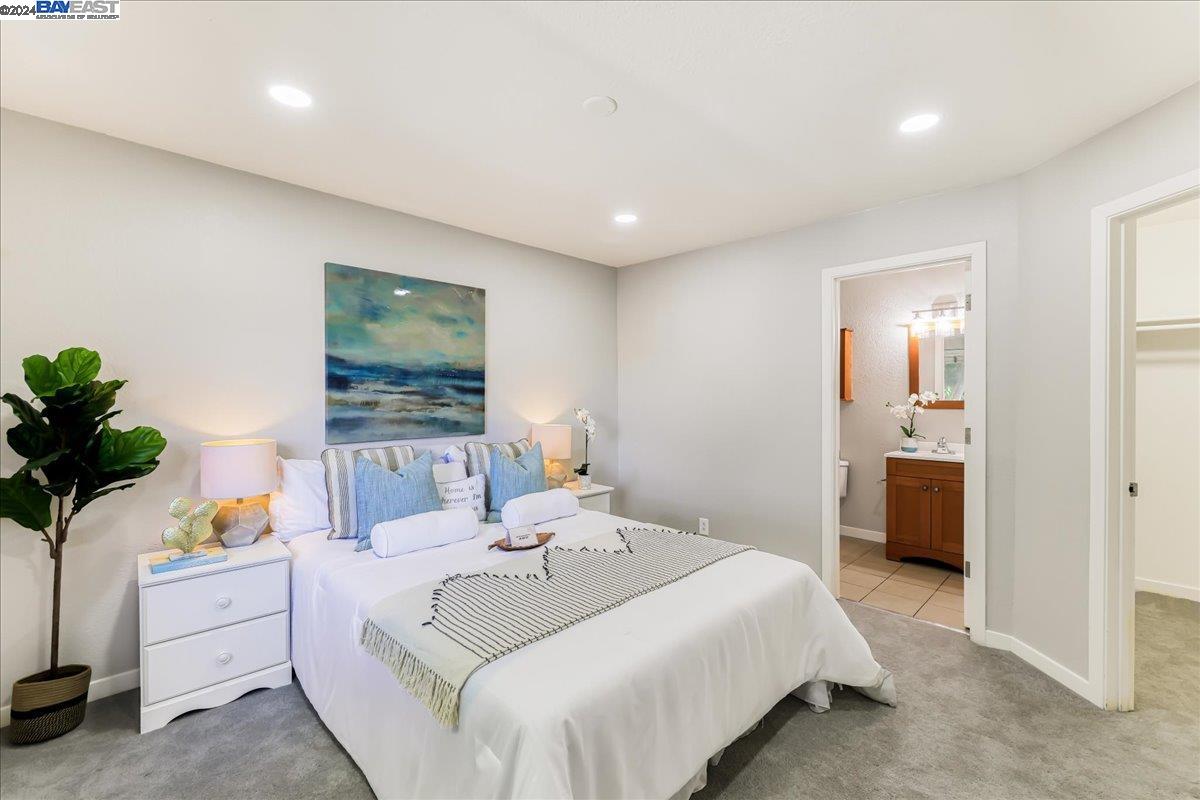 4084 Abbey Ter # 225