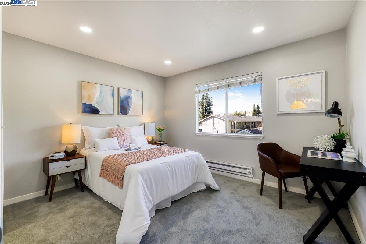 4084 Abbey Ter # 225