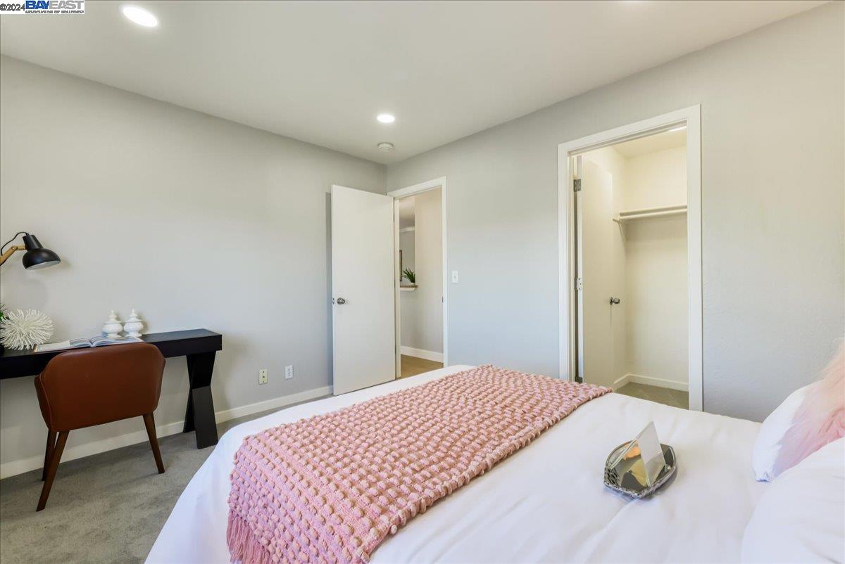 4084 Abbey Ter # 225