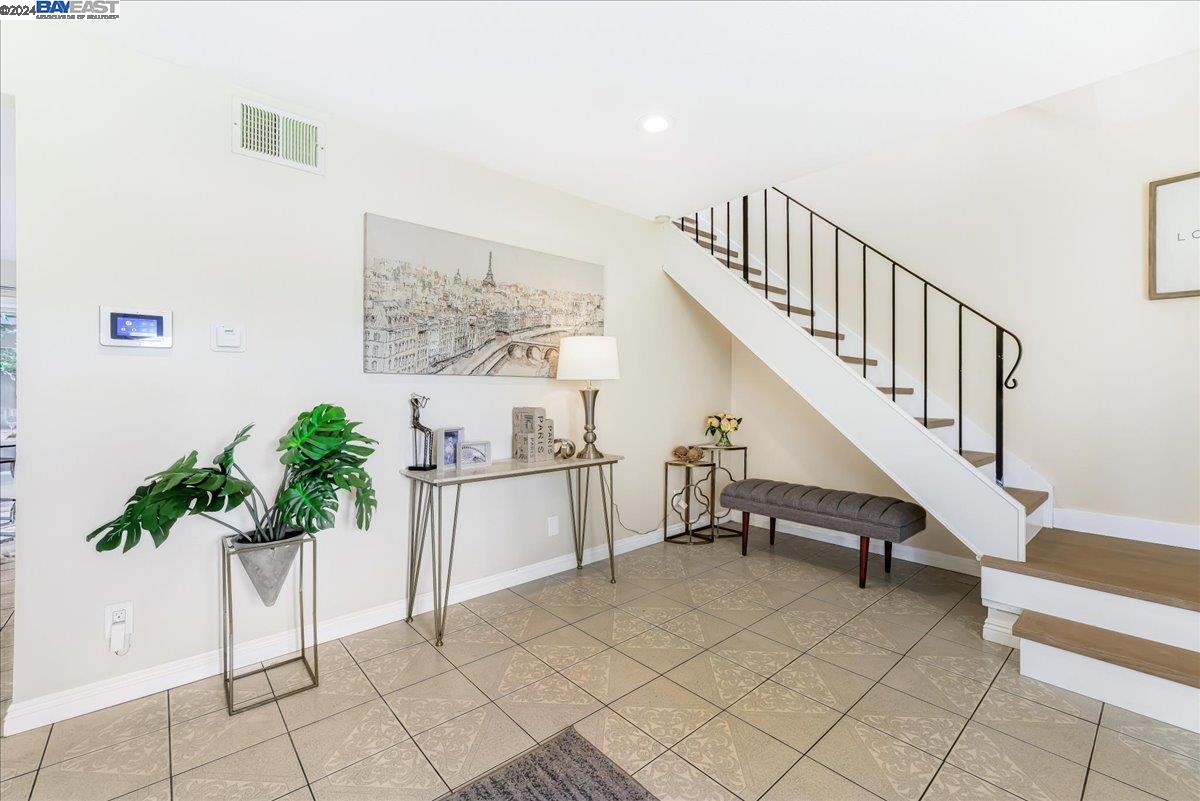 3707 Gainsborough Ter