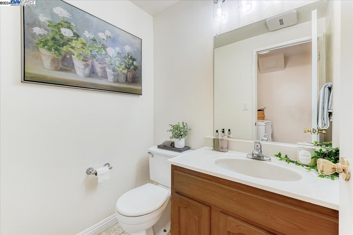 3707 Gainsborough Ter