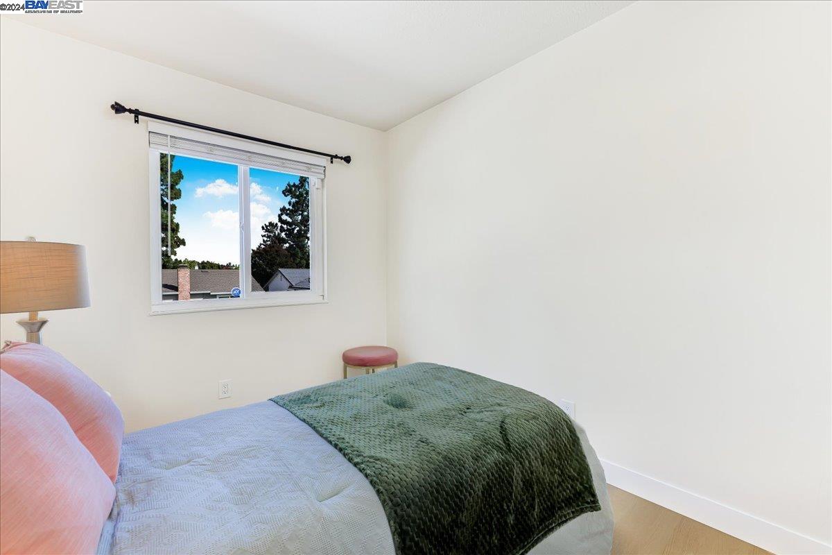3707 Gainsborough Ter