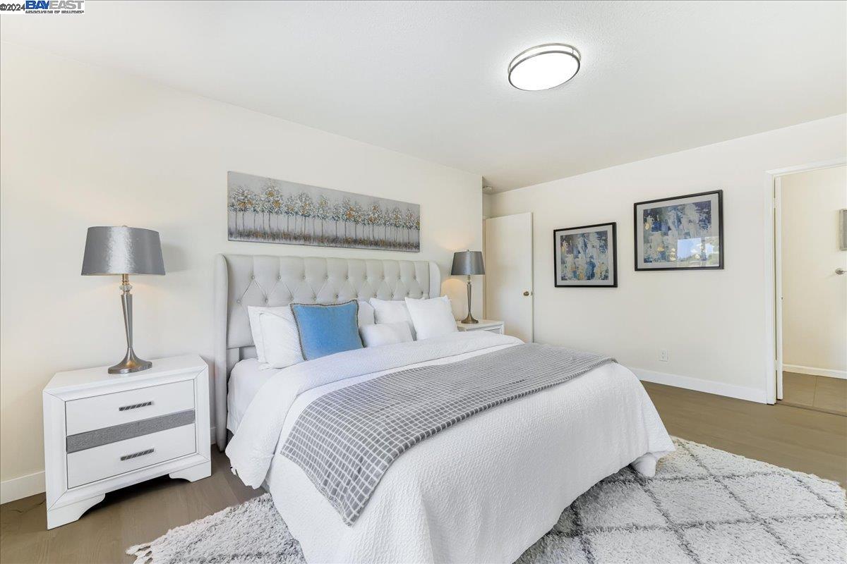 3707 Gainsborough Ter