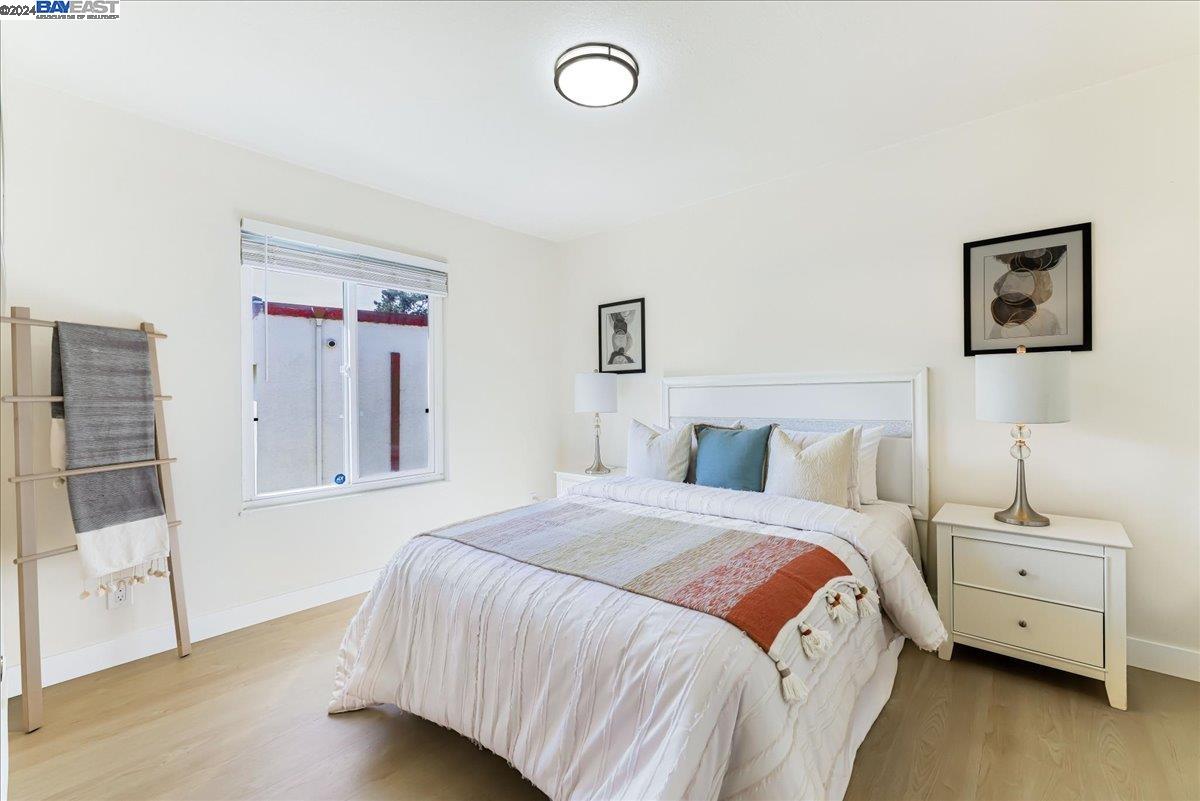 3707 Gainsborough Ter