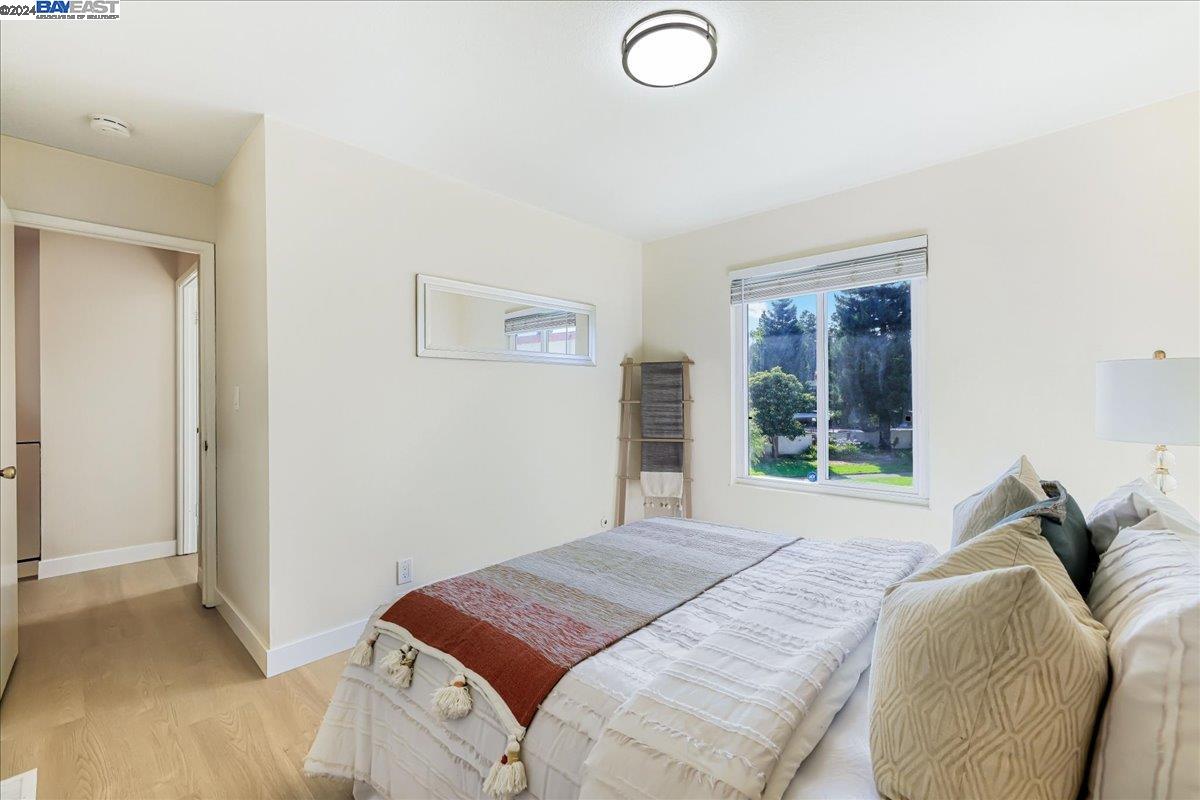 3707 Gainsborough Ter