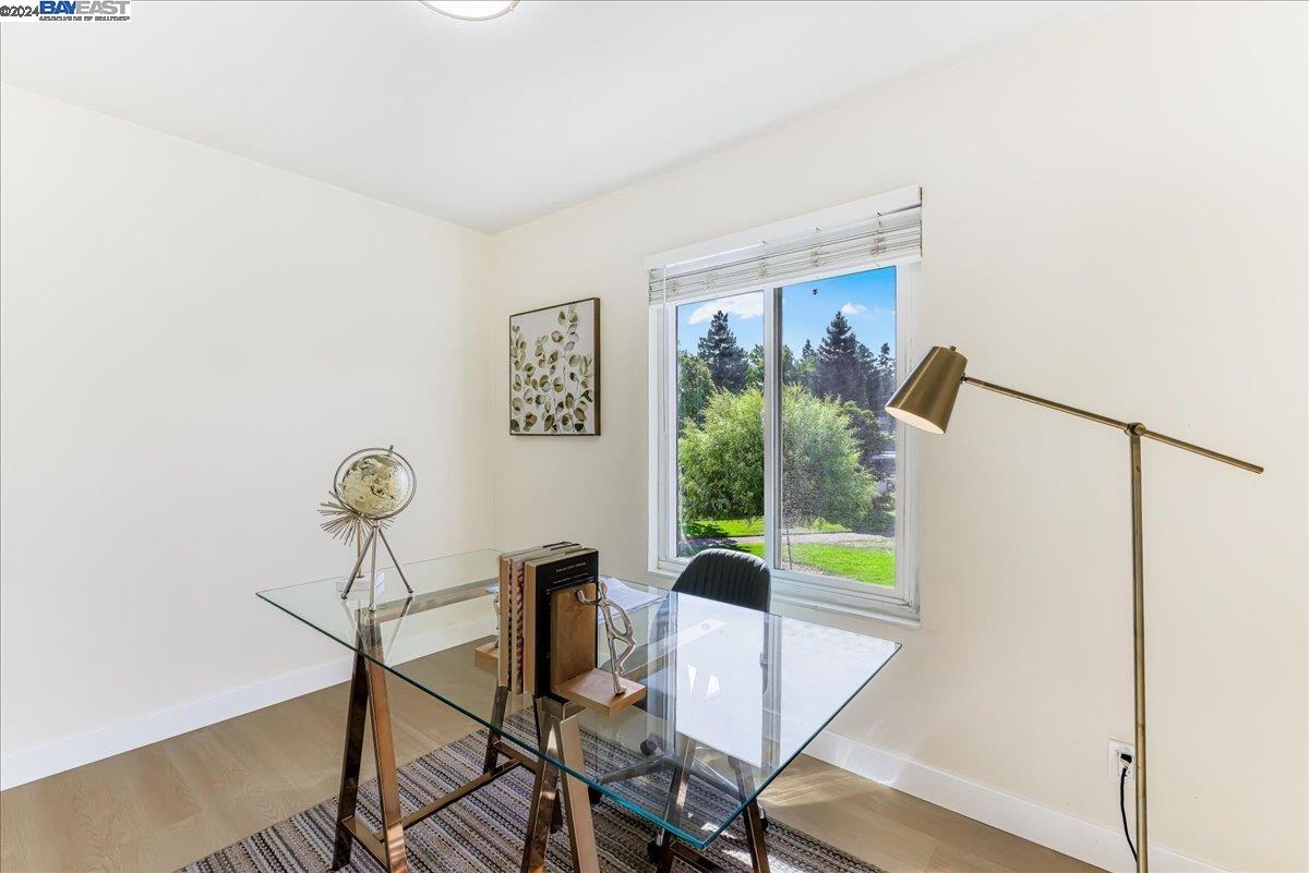 3707 Gainsborough Ter