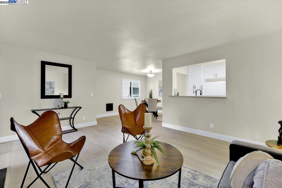 1439 Alma Loop