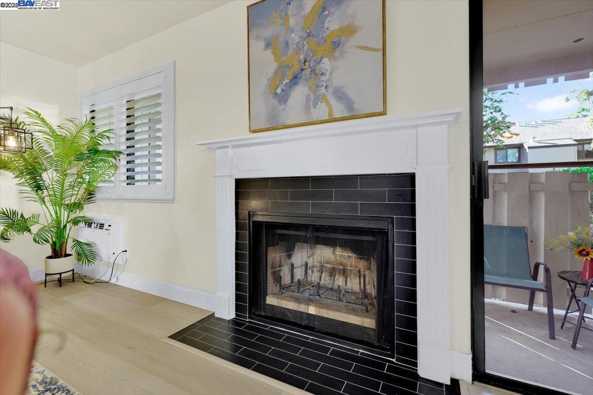 1439 Alma Loop