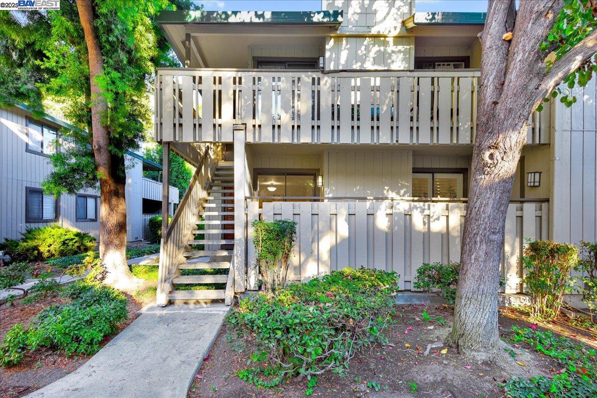 1439 Alma Loop