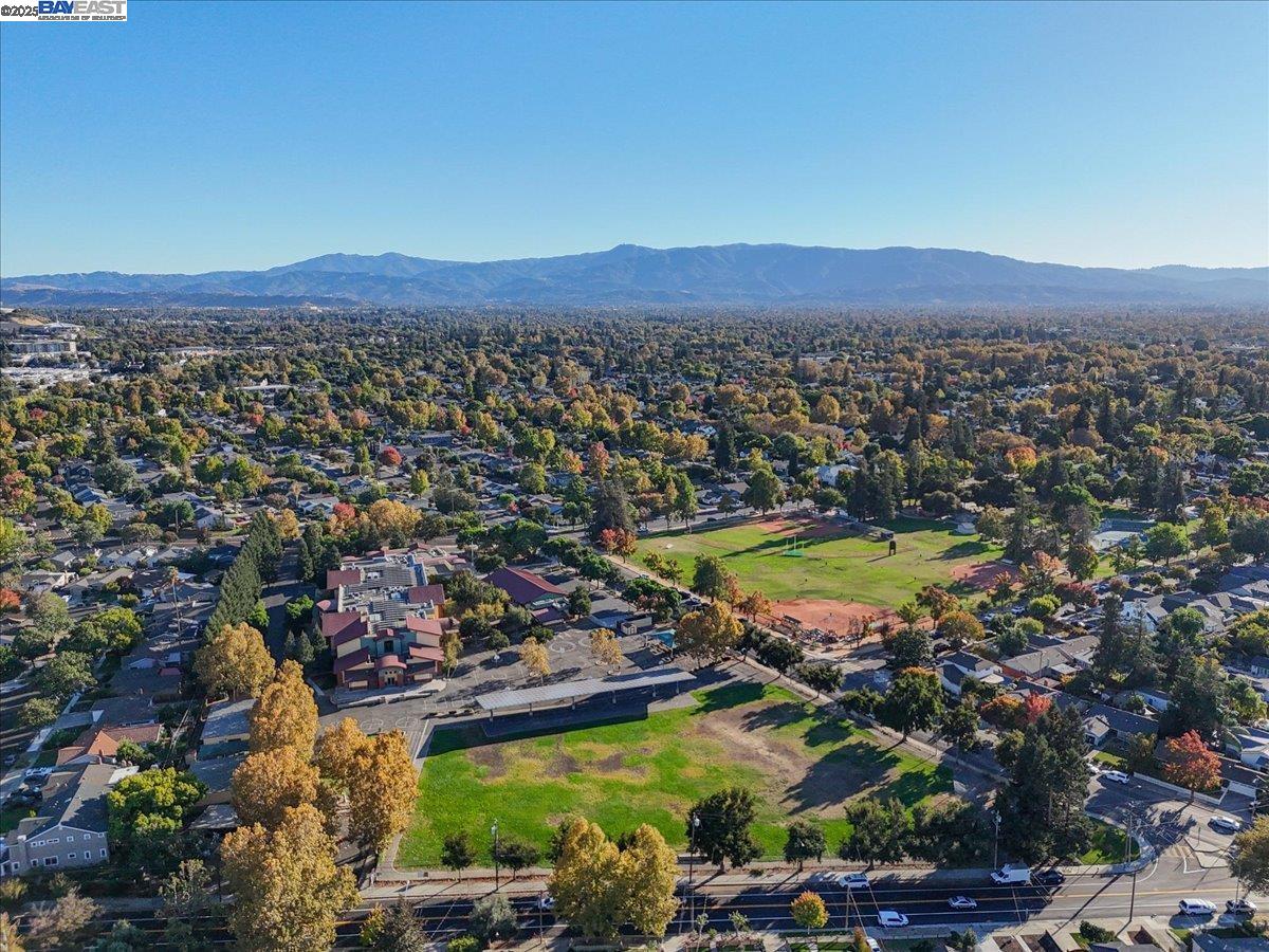 1439 Alma Loop